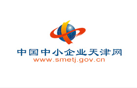 中國中小企業天津網